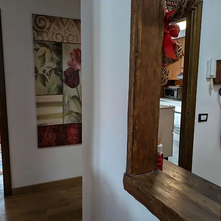 Piccolo Rododendro Q427 *