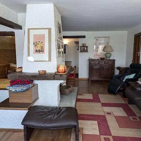 Piccolo Rododendro Q427 *