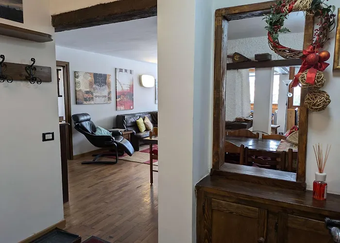 Piccolo Rododendro Q427 Брей-Червінія