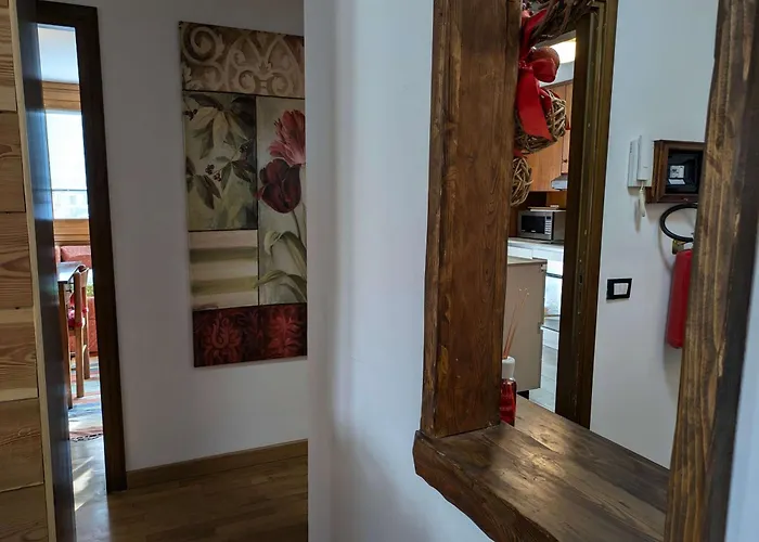 Piccolo Rododendro Q427 *