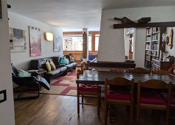 Piccolo Rododendro Q427