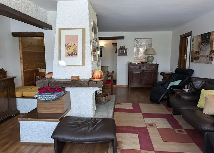 Piccolo Rododendro Q427 *