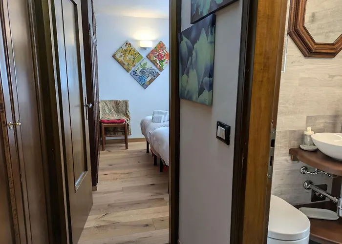 Piccolo Rododendro Q427 * Брей-Червінія