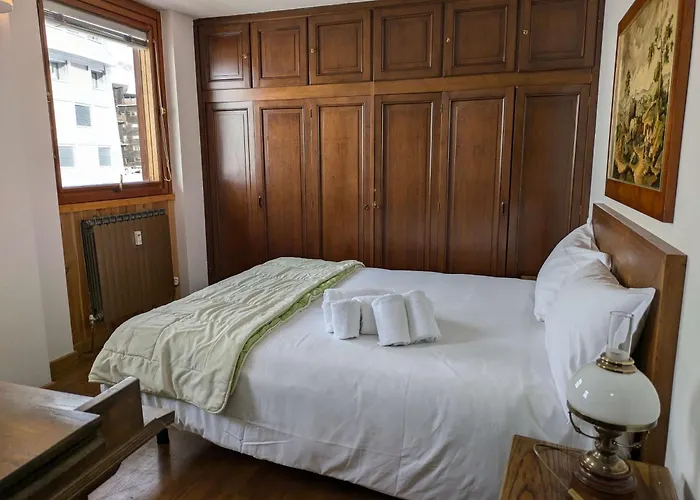 Piccolo Rododendro Q427 *