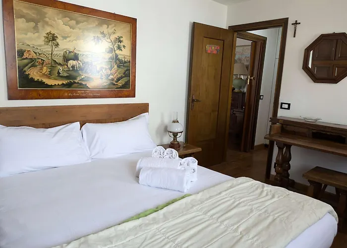 Piccolo Rododendro Q427 Брей-Червінія